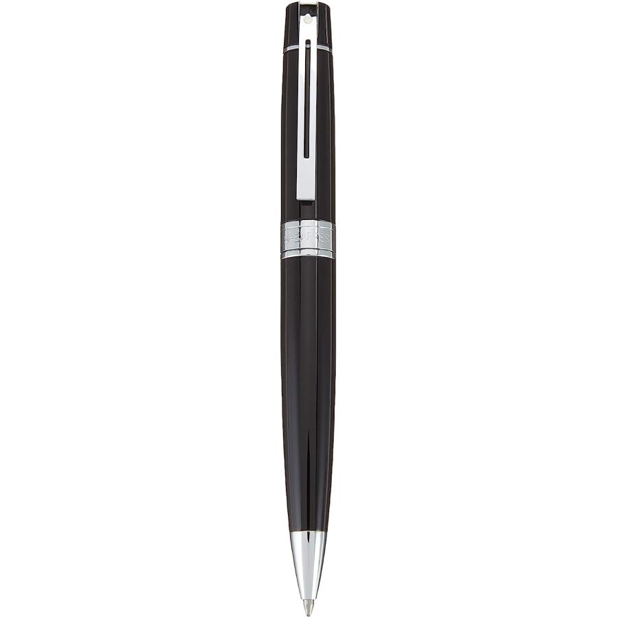 【並行輸入品】Sheaffer 300 - 男性用、ボールペンと万年筆、M nib　
