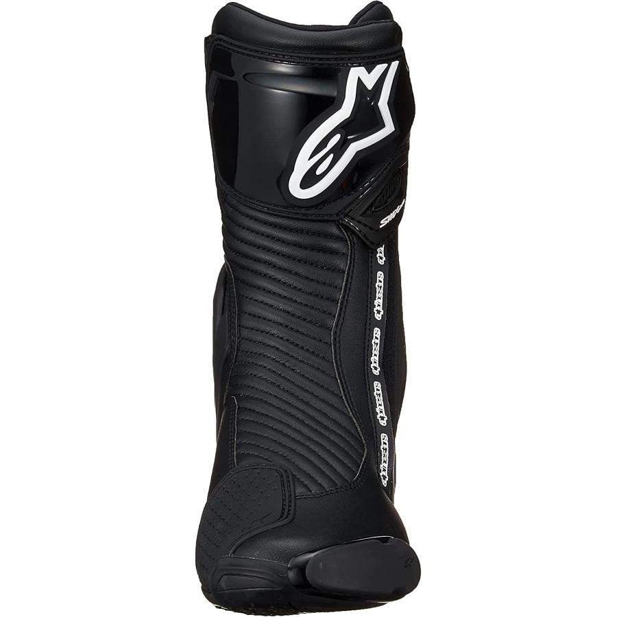 並行輸入品】alpinestars(アルパインスターズ) バイクブーツ