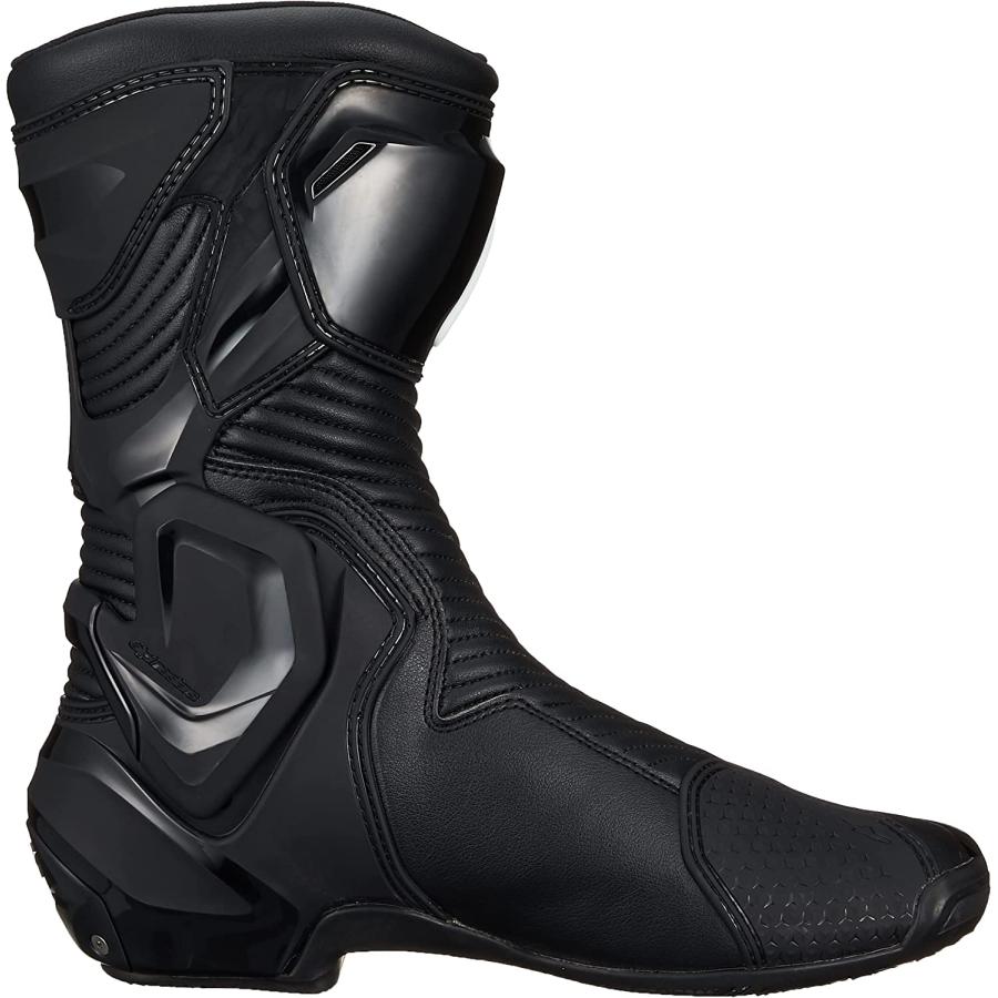 並行輸入品】alpinestars(アルパインスターズ) バイクブーツ
