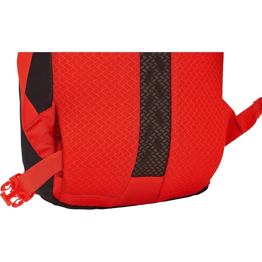 【並行輸入品】[スーリー] リュック ALLTRAIL 15L OBSIDIAN/RO 3203739 容量:15 Ｌ　_7