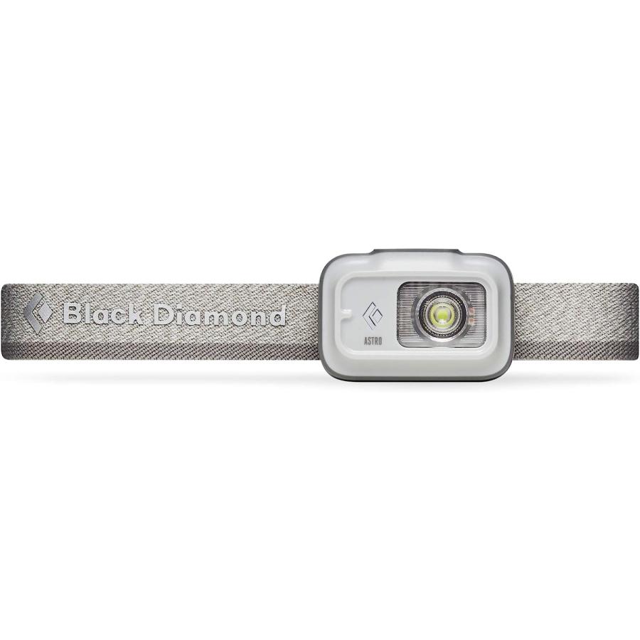 【並行輸入品】Black Diamond(ブラックダイヤモンド) アストロ175 BD81065 アルミニウム　_1