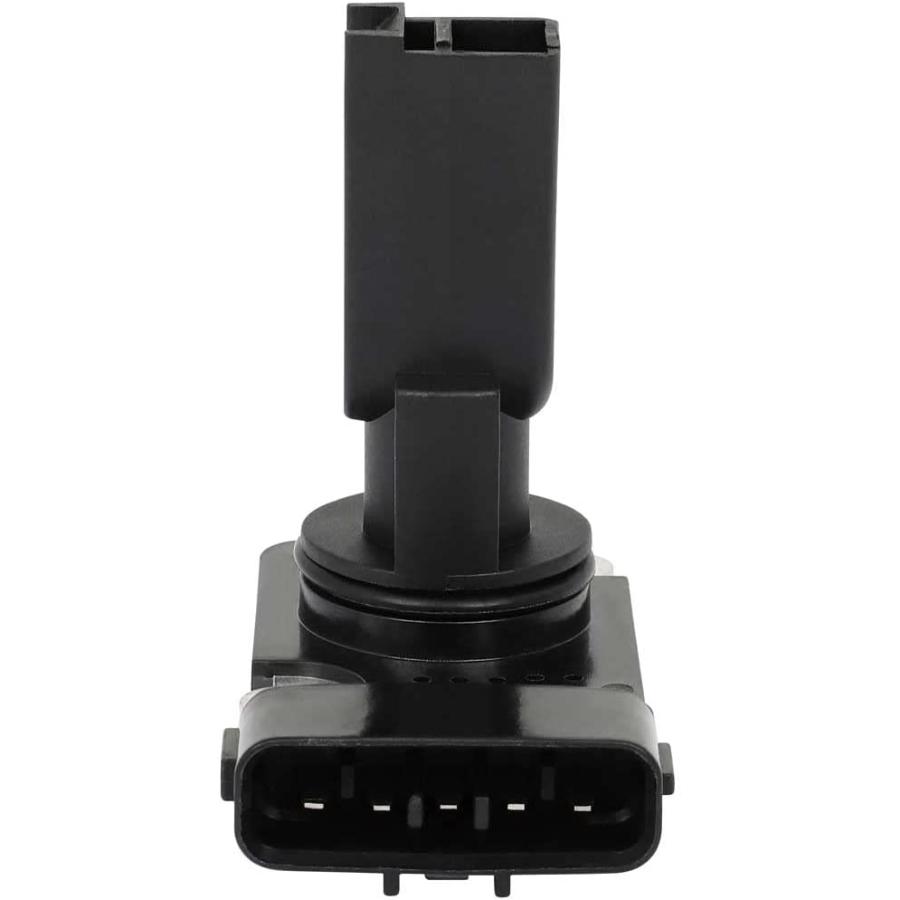 AFH90M01B 20012006シボレーシルバラード2500 HD /シルバラード3500、20012006 GMC Sierra