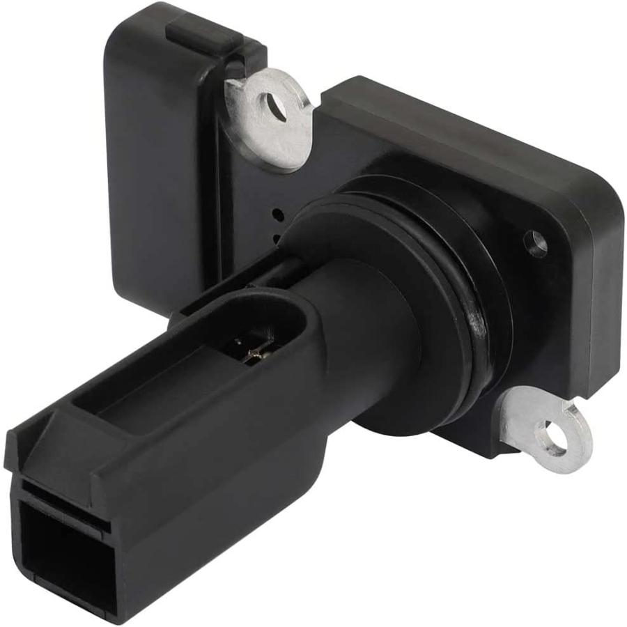 AFH90M01B 20012006シボレーシルバラード2500 HD /シルバラード3500、20012006 GMC Sierra