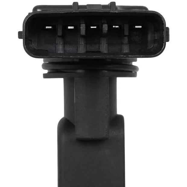 AFH90M01B 20012006シボレーシルバラード2500 HD /シルバラード3500、20012006 GMC Sierra