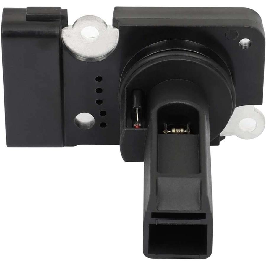 AFH90M01B 20012006シボレーシルバラード2500 HD /シルバラード3500、20012006 GMC Sierra