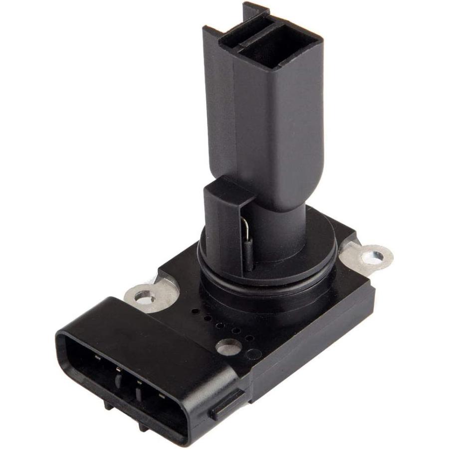 AFH90M01B 20012006シボレーシルバラード2500 HD /シルバラード3500、20012006 GMC Sierra