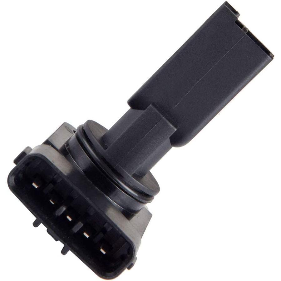 AFH90M01B 20012006シボレーシルバラード2500 HD /シルバラード3500、20012006 GMC Sierra