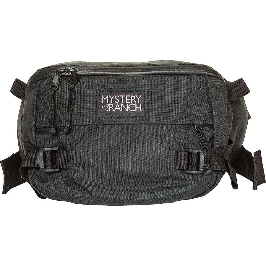 MYSTERY（ミステリー） 【並行輸入品】MYSTERY RANCH(ミステリーランチ