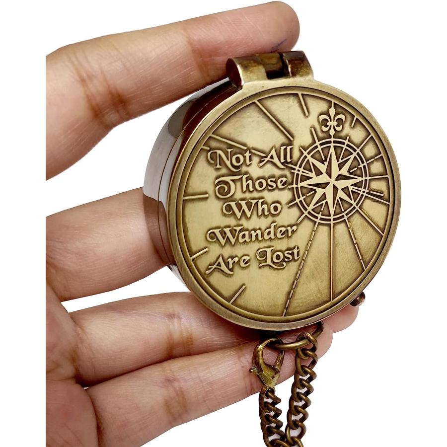 コンパスの空箱 Amazon.co.jp: 【Amazon.co.jp限定】【メーカー特典あり】「#コンパス