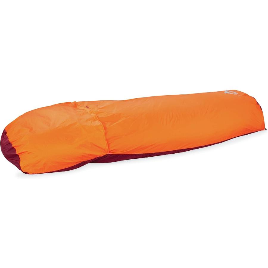 並行輸入品】Msr Advance Pro Bivy : DreamFactory - 通販