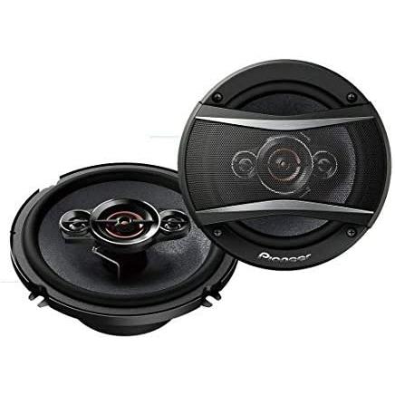 PIONEER speaker base パイオニア　スピーカーベース パイオニア Pioneer CP-200 スピーカーベース 【公式通販】