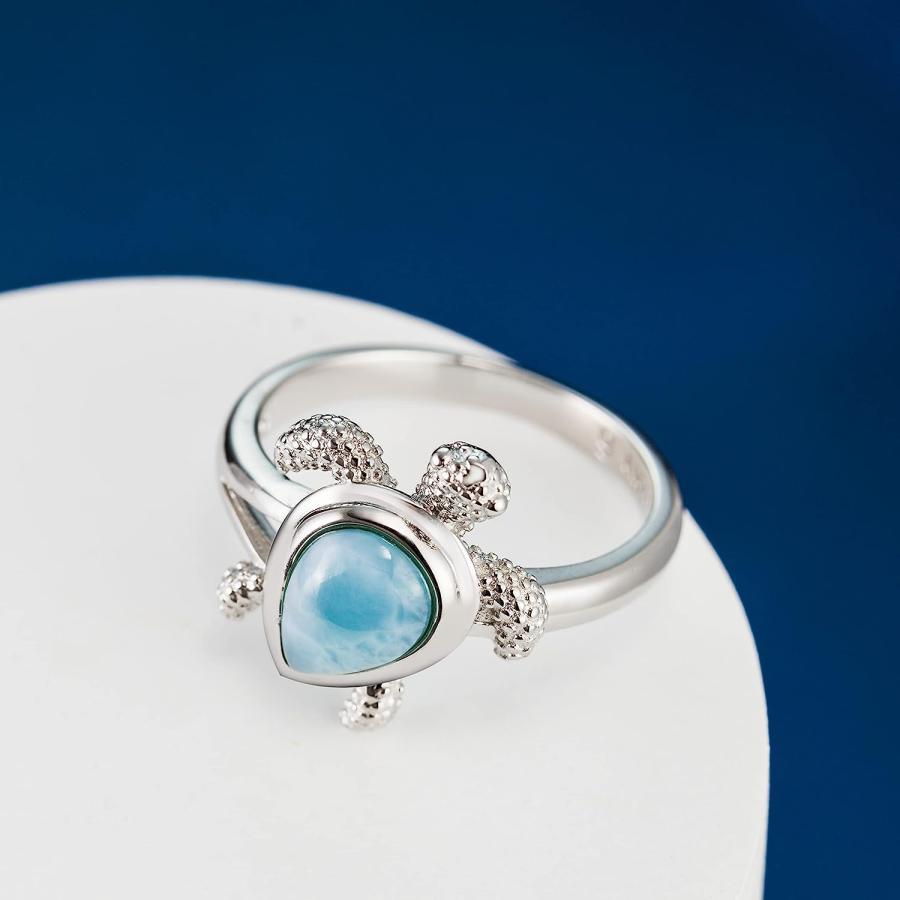 並行輸入品】Aloha Jewelry Company スターリングシルバー 天然