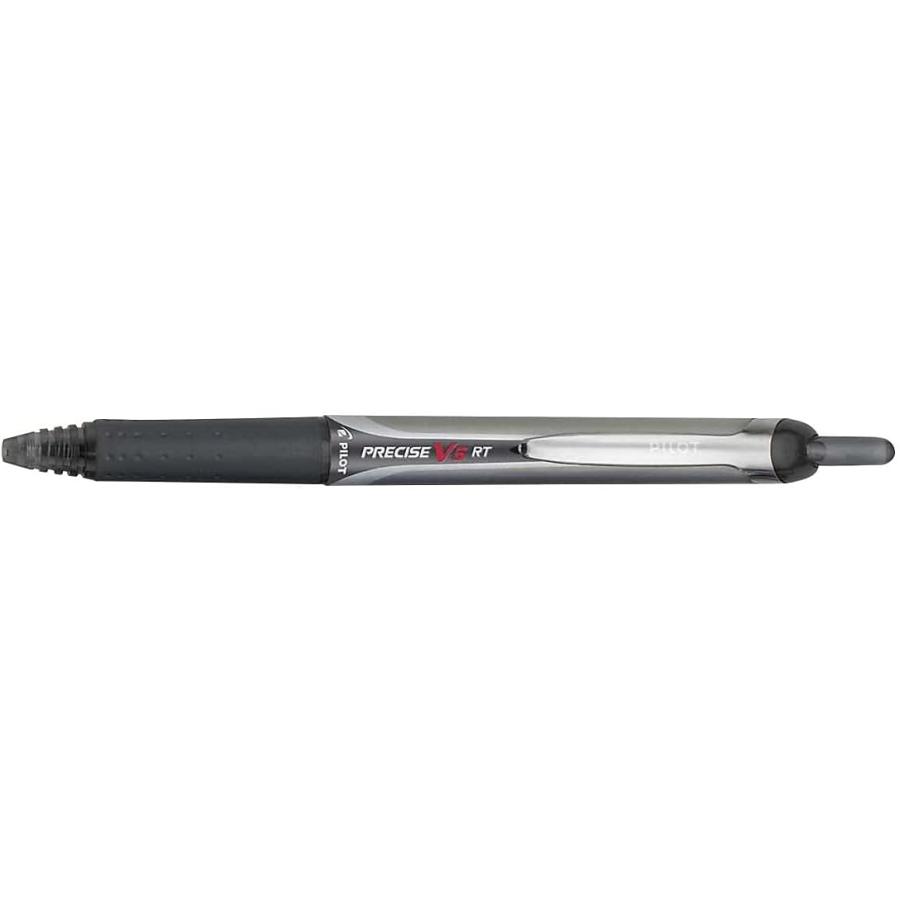 【並行輸入品】Pilot Precise V5 RT 24 (84067)　_2