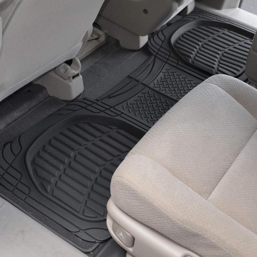 レア！車載　屋外用マット　3枚セット　希少品　自動車部品 レア！車載 屋外用マット 3枚セット 希少品 自動車部品 レア