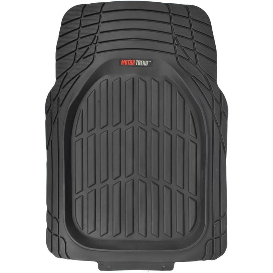 レア！車載　屋外用マット　3枚セット　希少品　自動車部品　ヴィンテージお宝品 レア！車載 屋外用マット 3枚セット 希少品 自動車部品