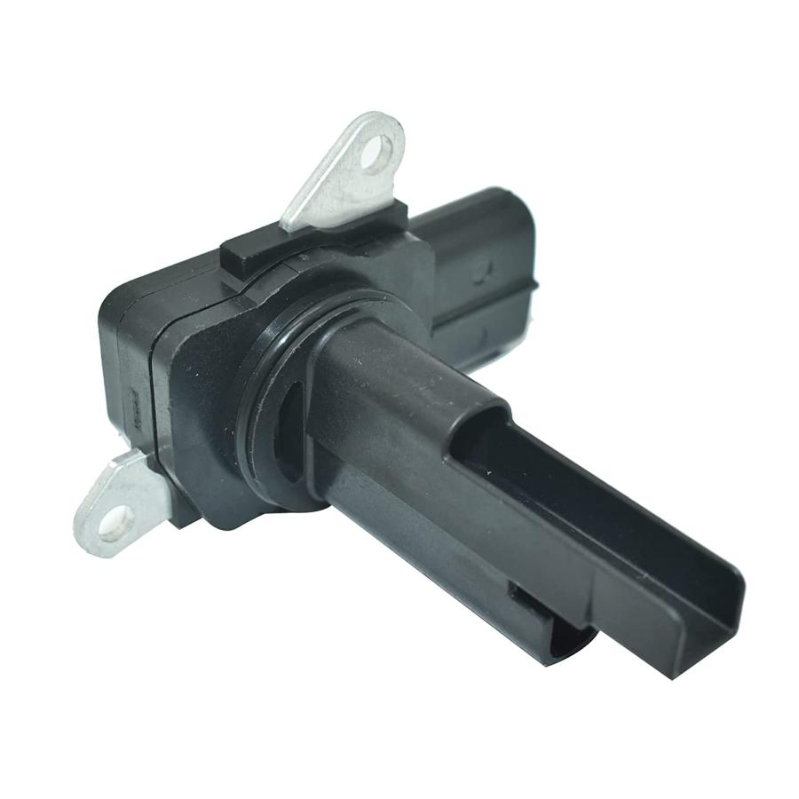 Mass Air Flow Meter MAF Sensor 222040V020 Application for Toyota