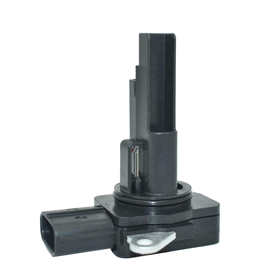 Mass Air Flow Meter MAF Sensor 222040V020 Application for Toyota