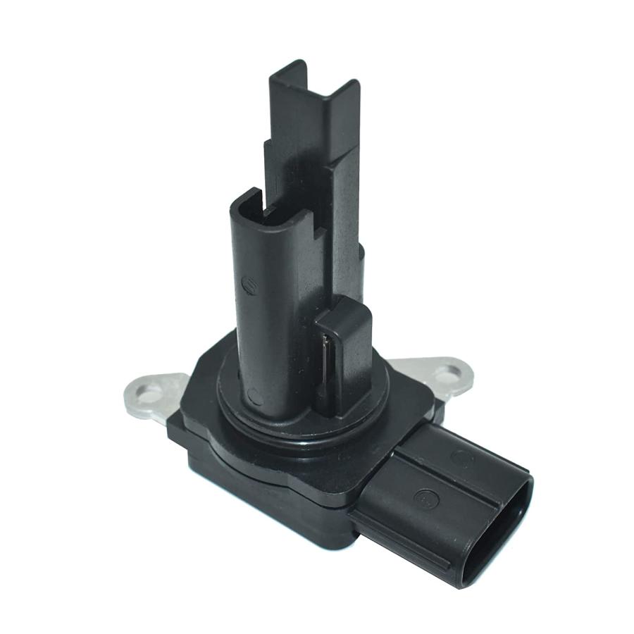 Mass Air Flow Meter MAF Sensor 222040V020 Application for Toyota