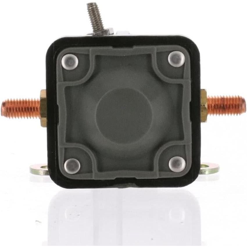【並行輸入品】SOLENOIDSの画像