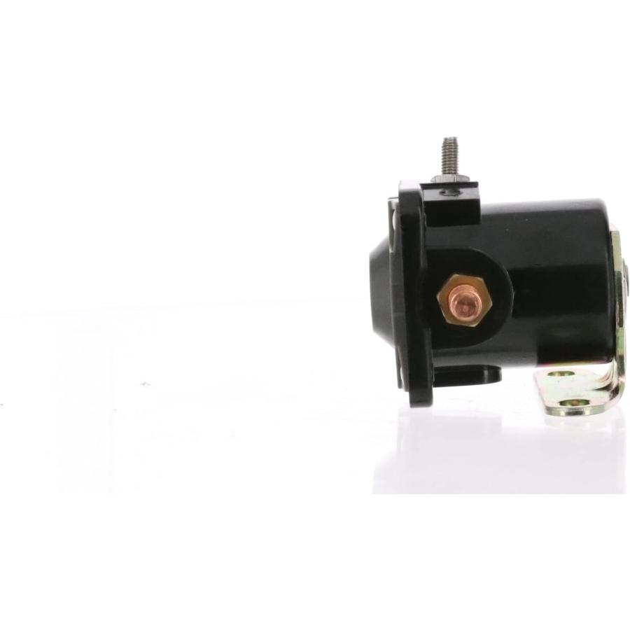 【並行輸入品】SOLENOIDSの画像