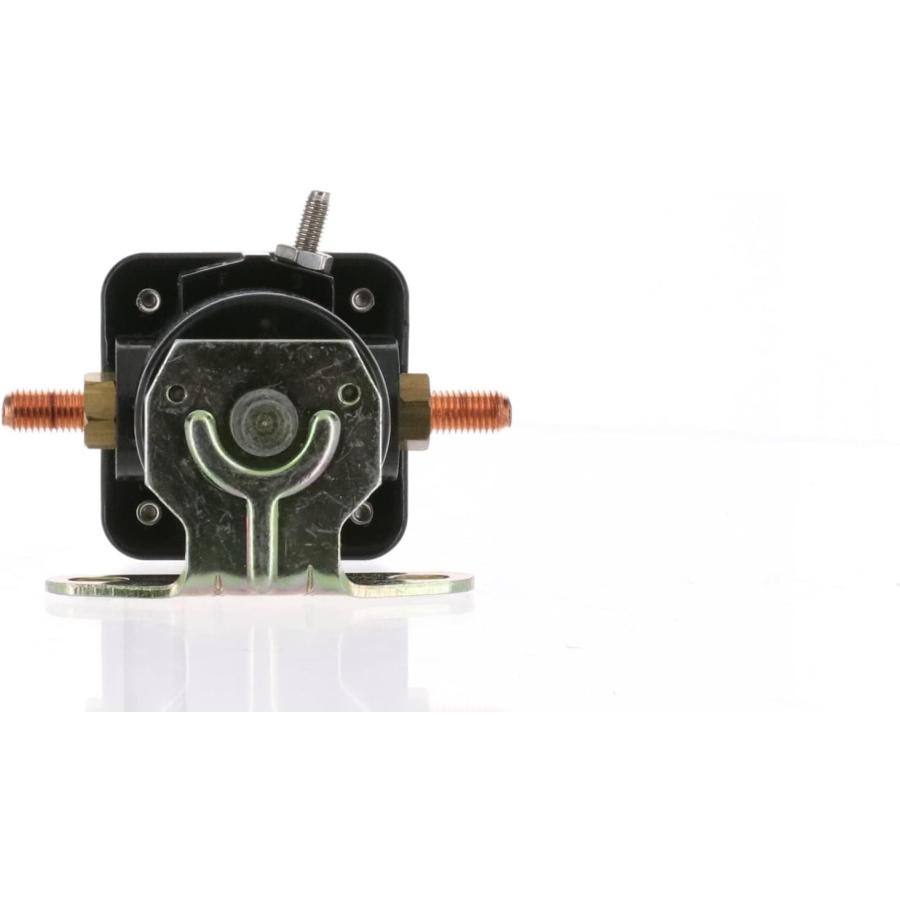 【並行輸入品】SOLENOIDSの画像