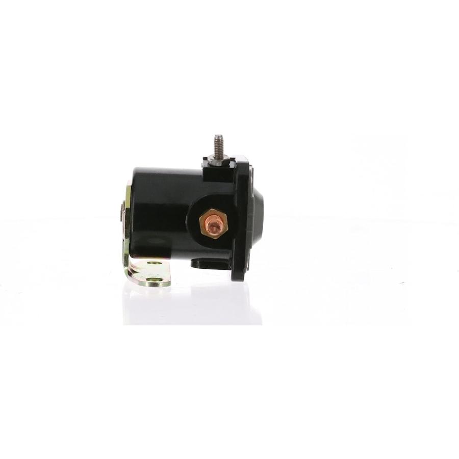 【並行輸入品】SOLENOIDSの画像