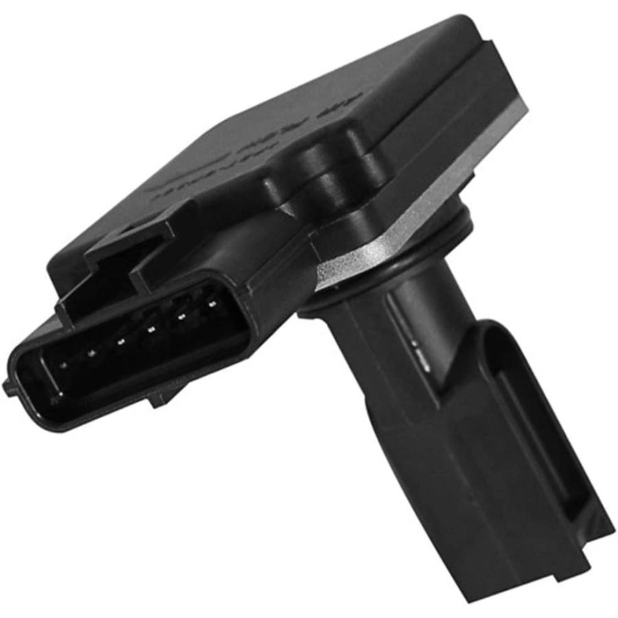 マス・エアフロー・メーター・センサー MAF 7450011 20012005 フォード エクスプローラー、20012003 フォード