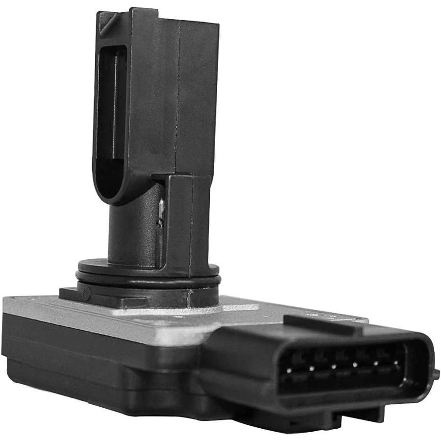 マス・エアフロー・メーター・センサー MAF 7450011 20012005 フォード エクスプローラー、20012003 フォード