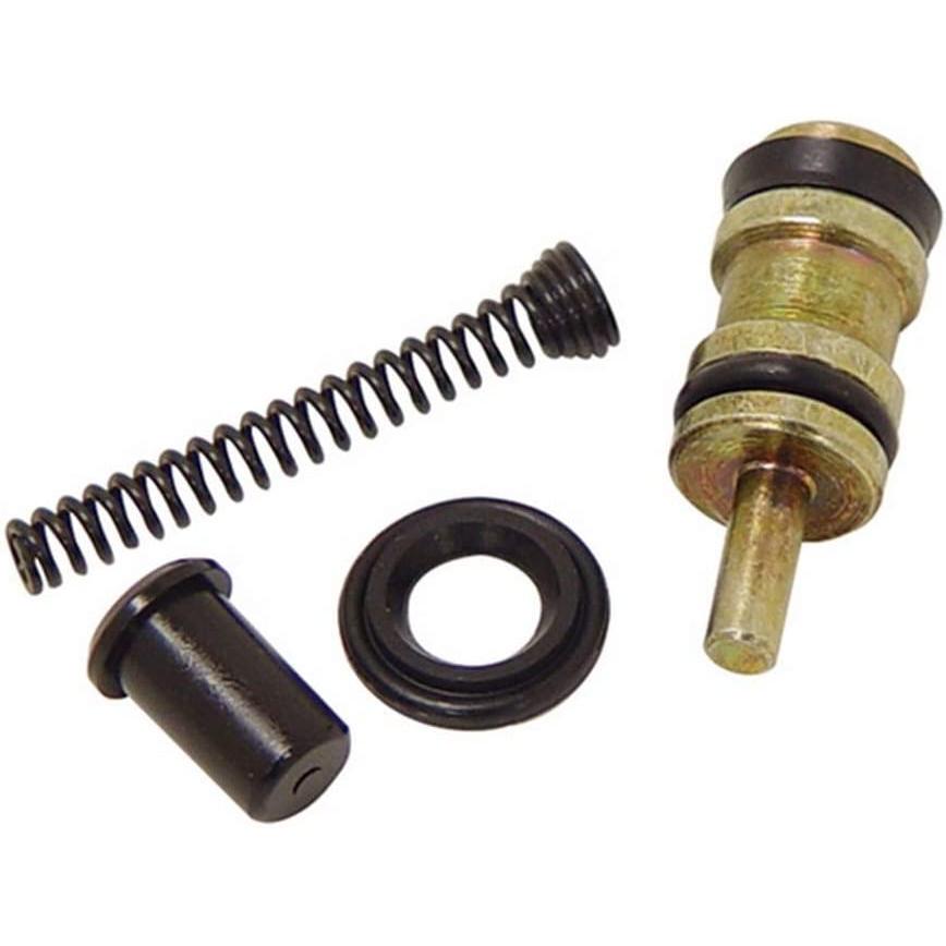 並行輸入品】V-Factor 9/16インチ マスターシリンダー リビルドキット