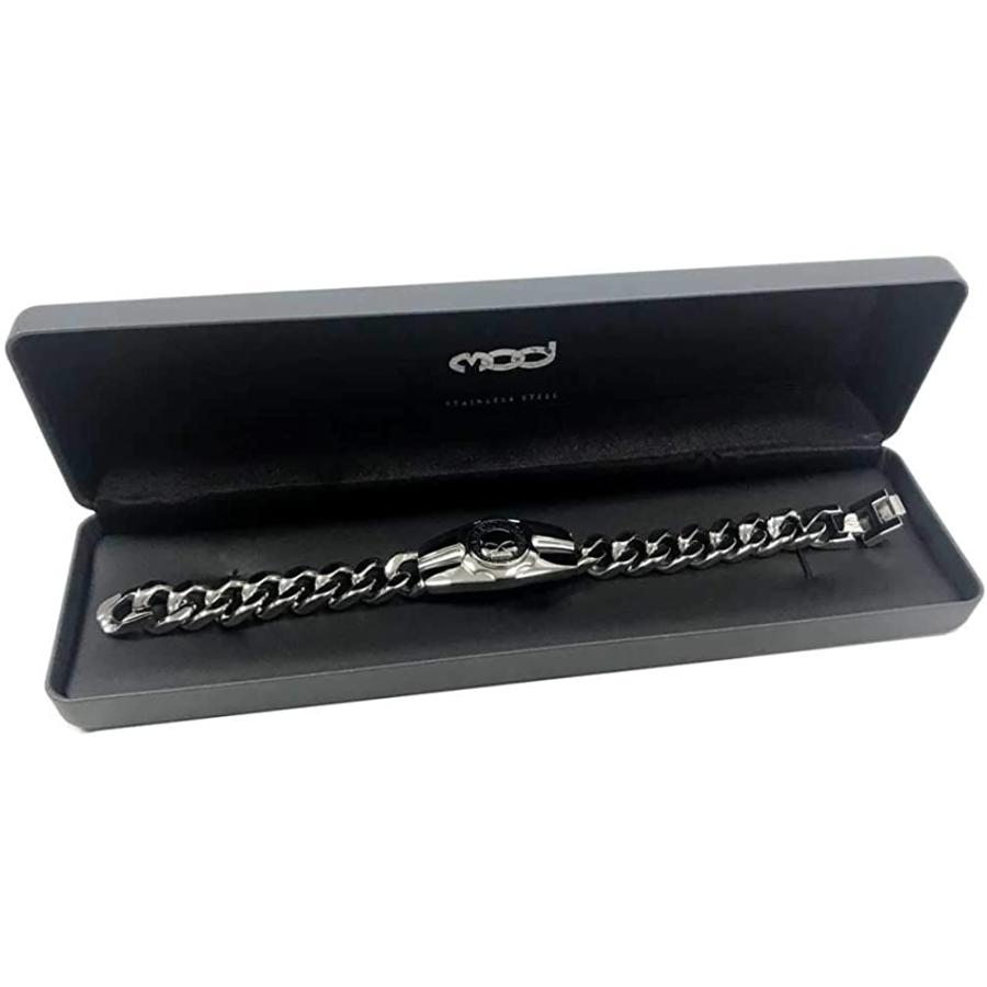 並行輸入品】Harley-Davidson メンズ Willie G Skull ロゴ