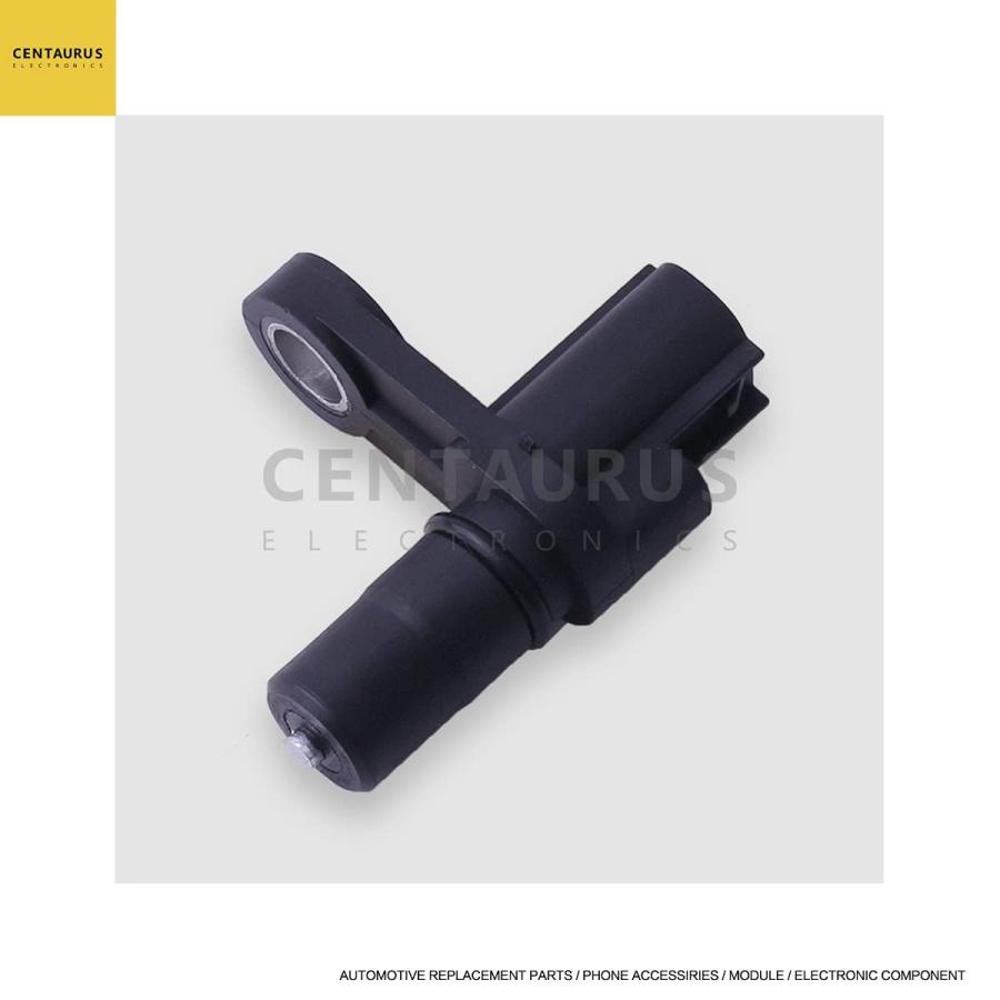 【並行輸入品】CENTAURUS トランスミッション入力出力車両スピードセンサー 89413-08020 レクサス Es300 Es330 Rx300_1