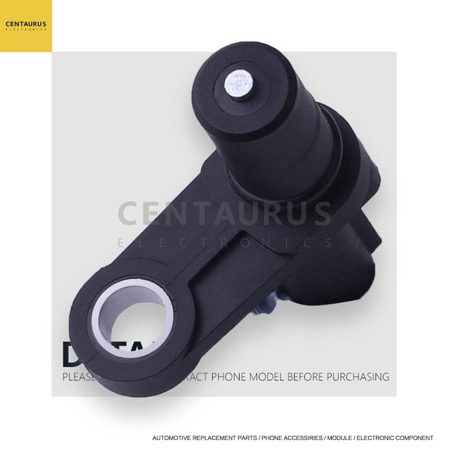 【並行輸入品】CENTAURUS トランスミッション入力出力車両スピードセンサー 89413-08020 レクサス Es300 Es330 Rx300_4