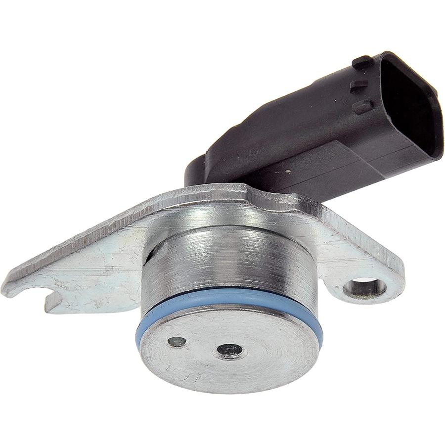 【並行輸入品】Dorman - OE Solutions 601-217 Pressure Sensor Transducer　