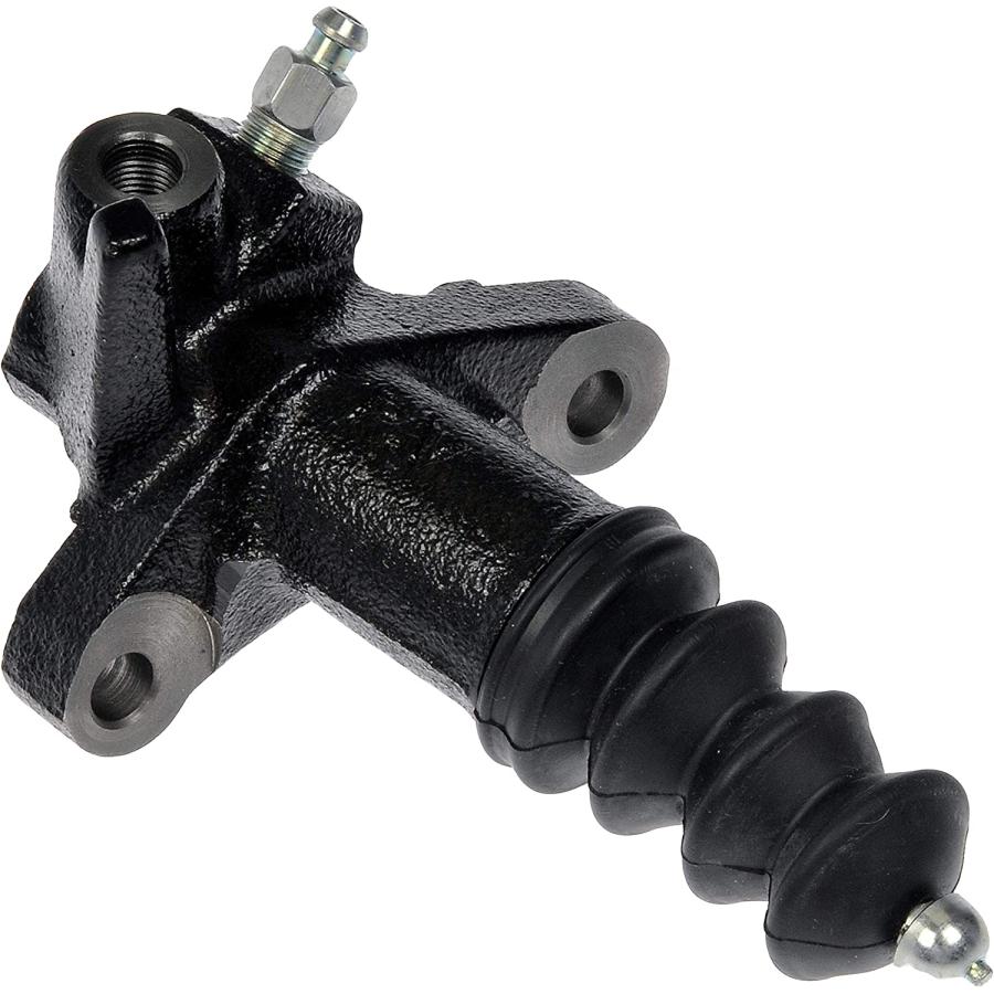 【並行輸入品】Dorman CS659004 Clutch Slave Cylinder for Select Chevrolet Modelsの画像