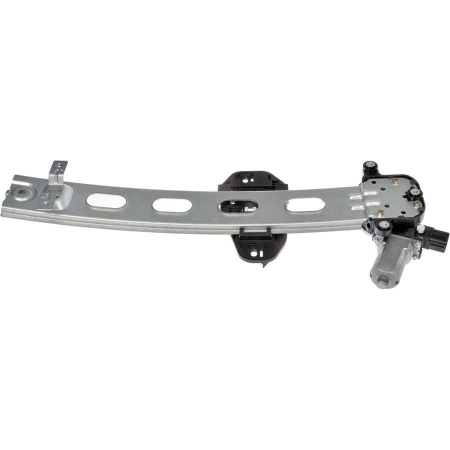 【並行輸入品】Dorman 748-743 Front Passenger Side Power Window Regulator a_2