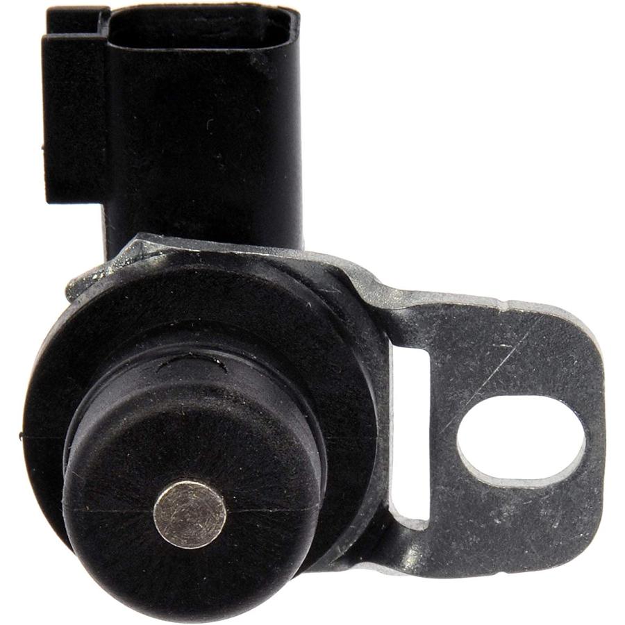 Dorman - OE Solutions 917-663 Transmission Input Speed Sensor　並行輸入品