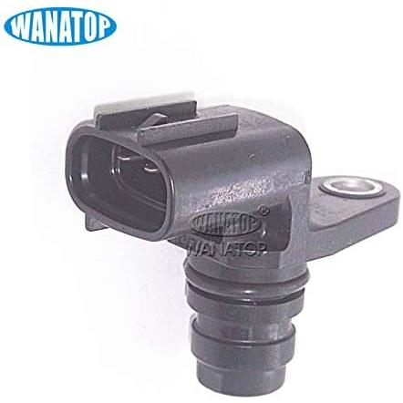 並行輸入品】クランクシャフト位置センサー 19311-78030 949979-131