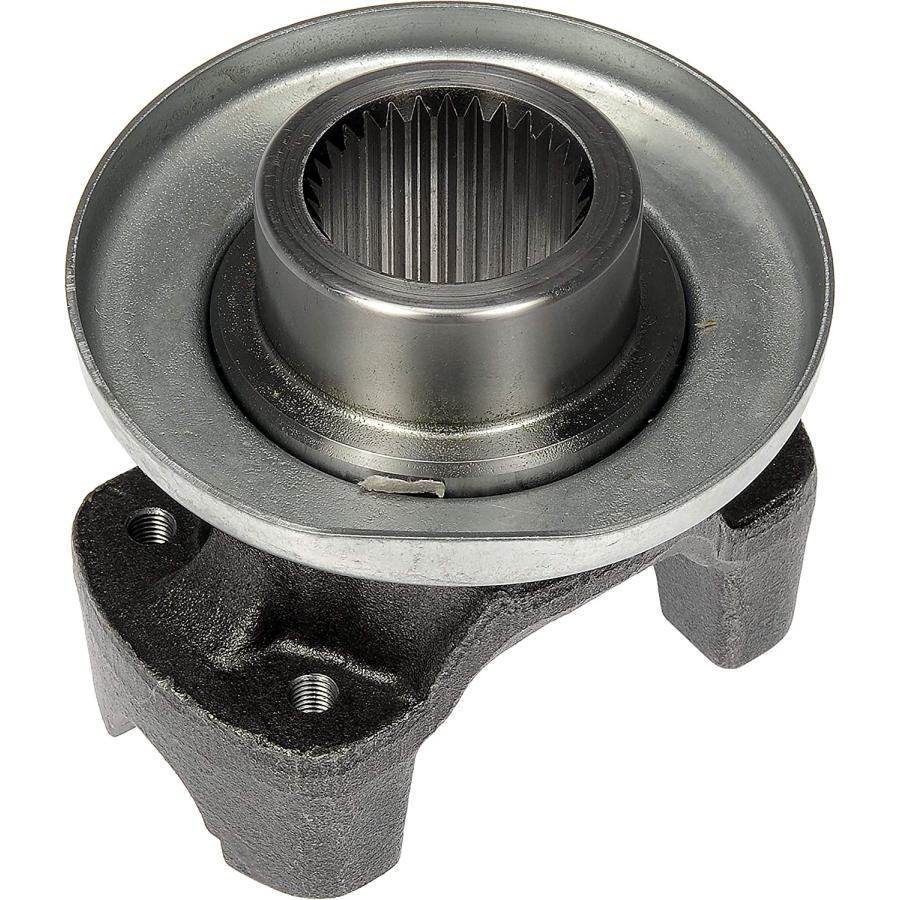 Dorman Kit cuscinetto differenziale posteriore 797-120 compatibile con modelli Select Dodge