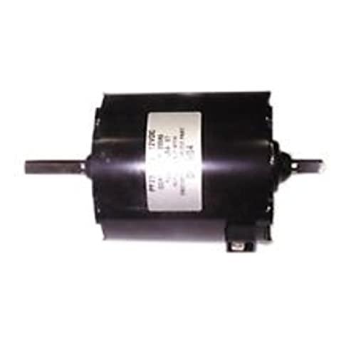 【並行輸入品】Dometic 31384の画像