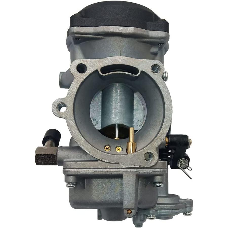 エラストマー系 Partman 27421-99C 27490-04 27465-04 27031-95 27490-96 キャブレター