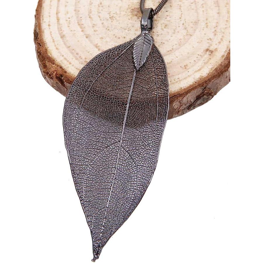 K18(Au750)フィリグリー フィリグラーナ リボン ペンダント ネックレス