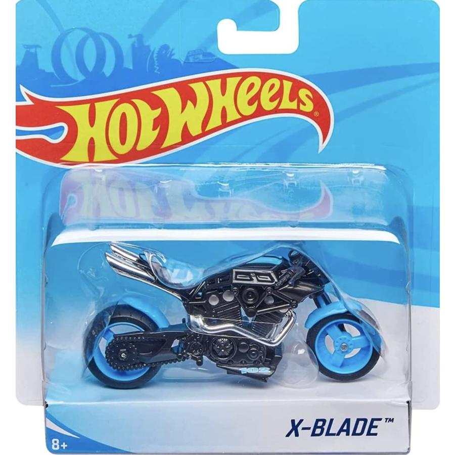 6個セット　ホットウィール　 Limited Edition 楽天市場】【送料無料】 ホットウィール(Hot Wheels) ワイルド