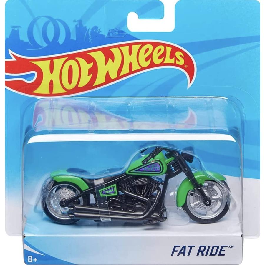 6個セット　ホットウィール　 Limited Edition 楽天市場】【送料無料】 ホットウィール(Hot Wheels) ワイルド