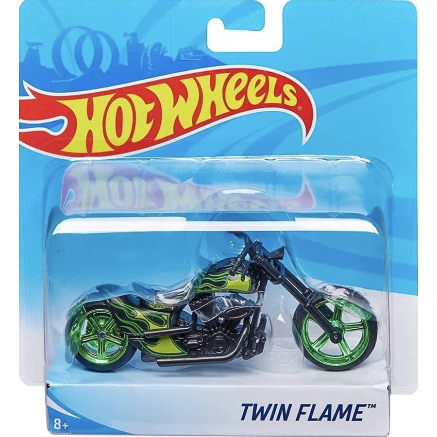 29個セット　100% HotWheels FUEL 　ホットウィール オンライン限定】ホットウィール ベーシックカーアソート 98MH