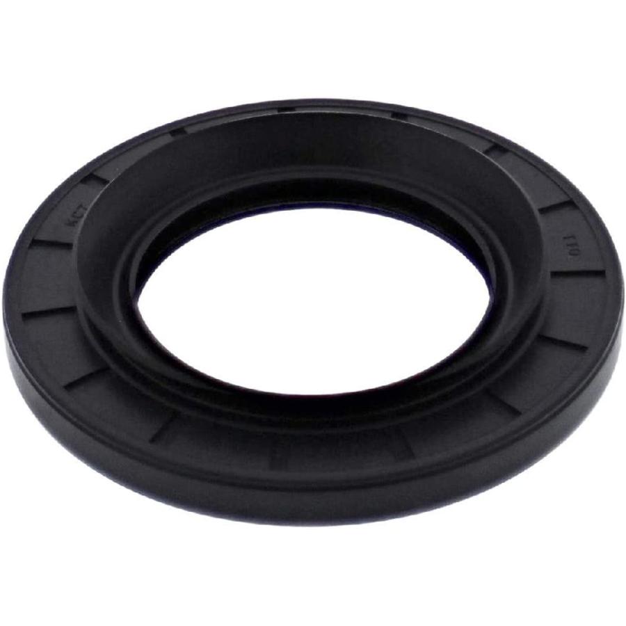 【並行輸入品】Pivot Works PWRWK-Y81-000 ヤマハ YXZ1000R EPS 16 17 18用ホイールベアリングキットの画像