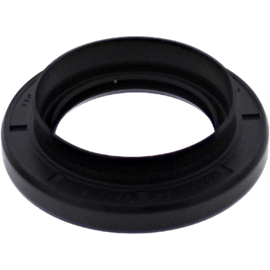 【並行輸入品】Pivot Works PWRWK-Y81-000 ヤマハ YXZ1000R EPS 16 17 18用ホイールベアリングキットの画像