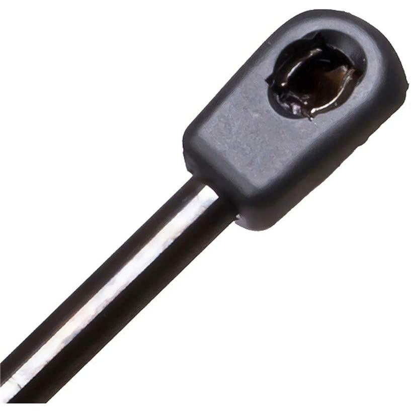 【並行輸入品】MYSMOT リアトランクリッドリフトサポートショックスプリング 1個入り ポルシェ911(996) 1999-2013 SG40の画像