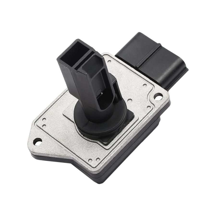 CENTAURUS マス エアフロー メーター センサー MAF 7450011 XF2F12B579BA 交換用 フォード マーキュリー