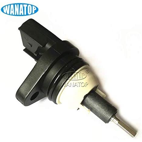 【並行輸入品】車両スピードセンサー 4707839AA クライスラー ダッジ用　
