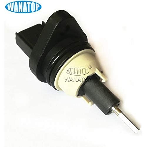 【並行輸入品】車両スピードセンサー 4707839AA クライスラー ダッジ用　